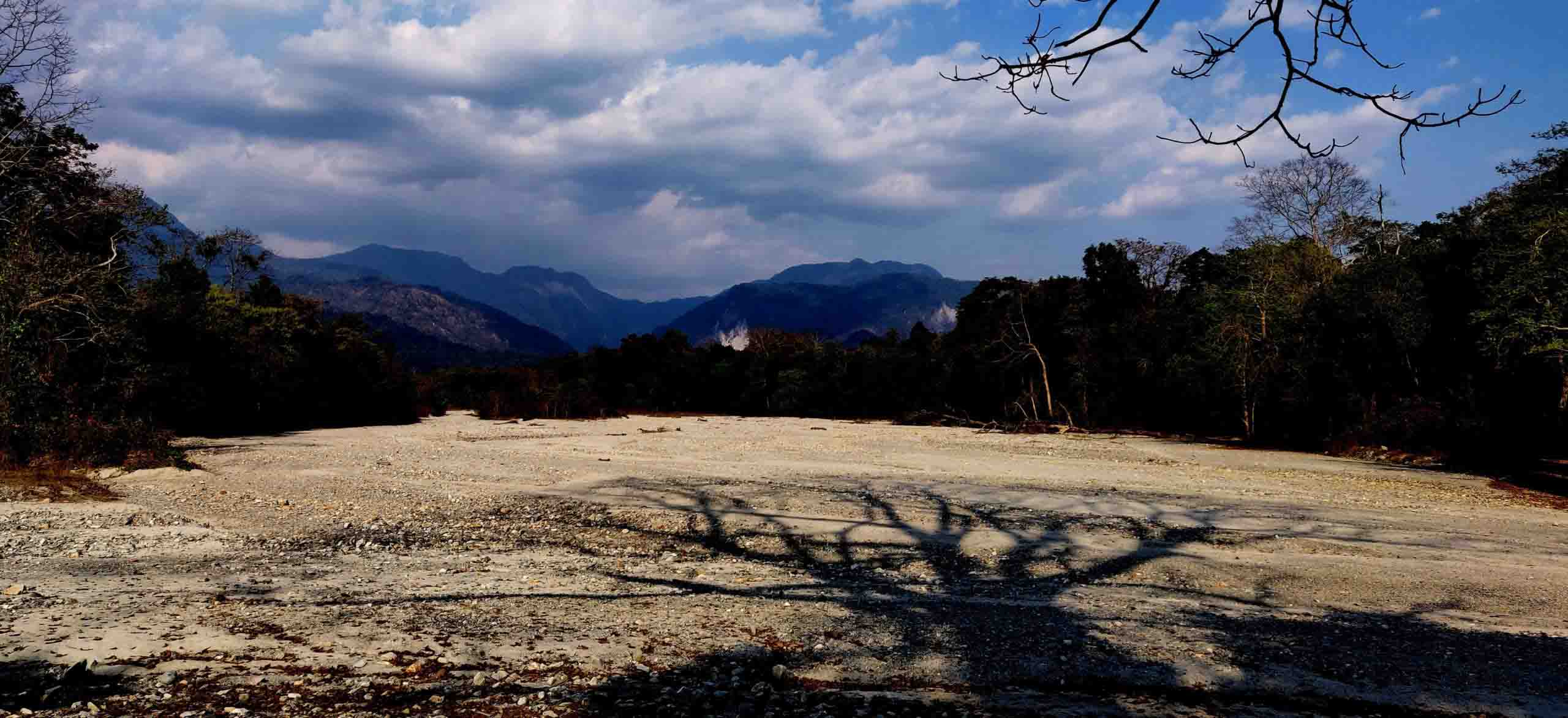 photography basics less exposed photo