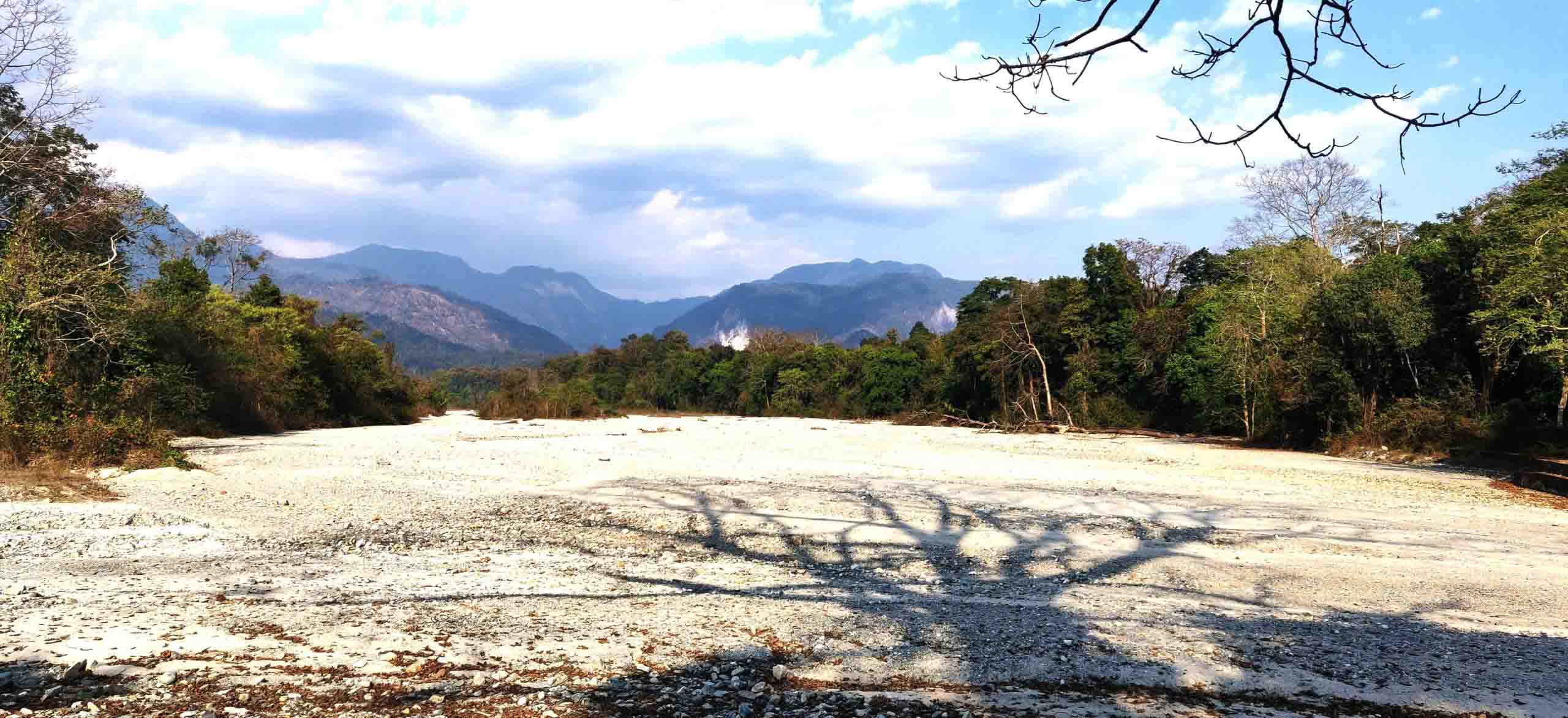 photography basics over exposed photo