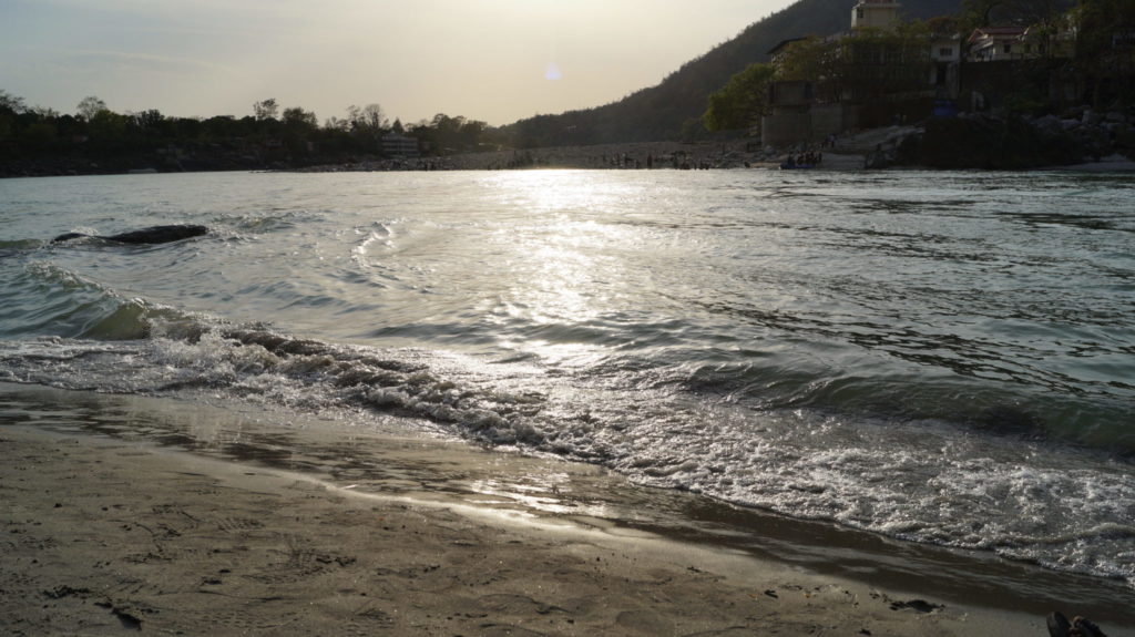 types of lenses for photography