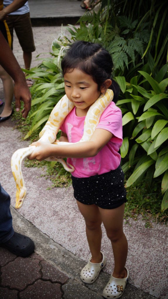 kid photography in singapore