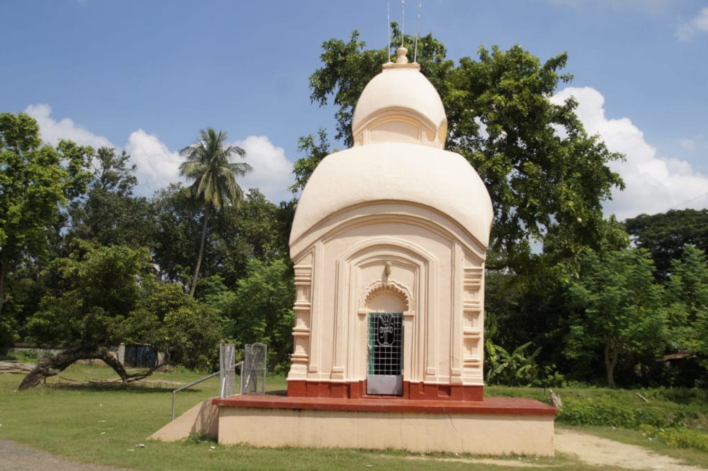 antpur terracotta temples photography