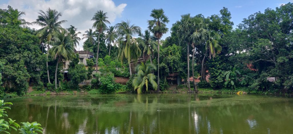 antpur village photography