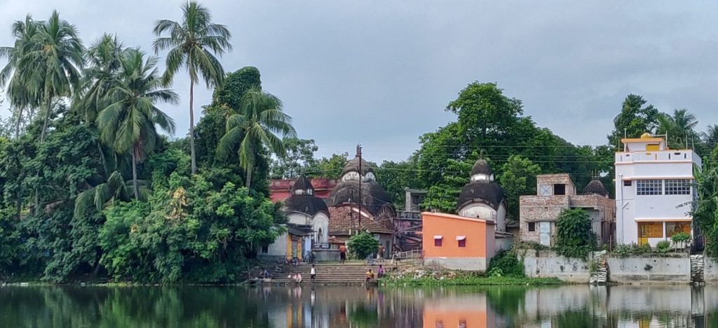 antpur village photography