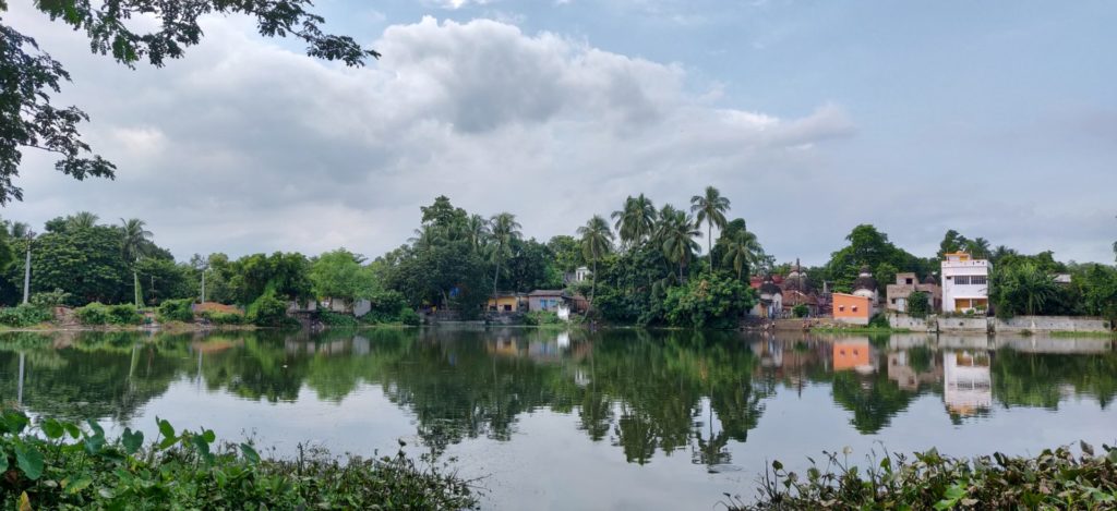 antpur village photography