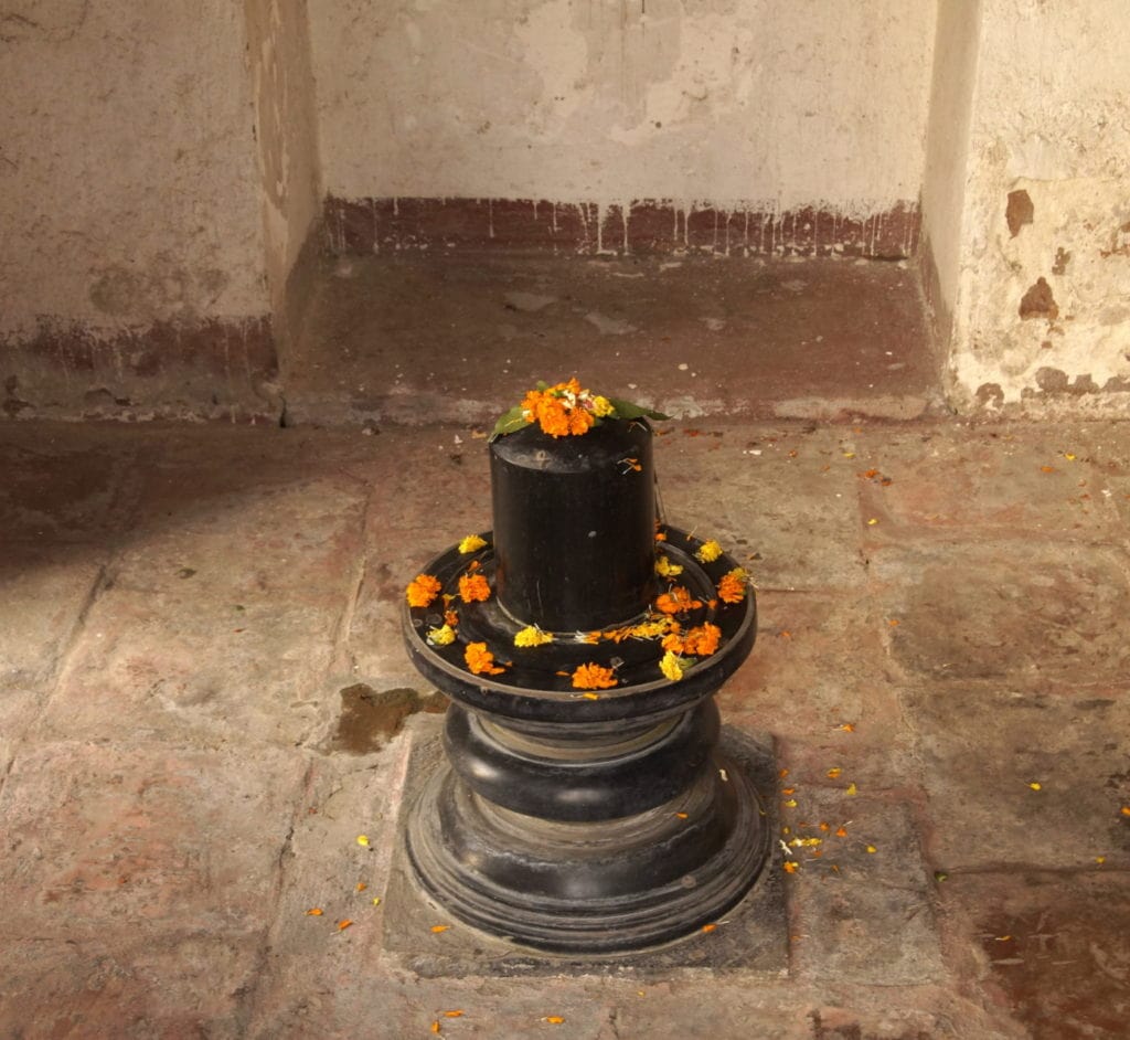 Hangseshwari Temple photography