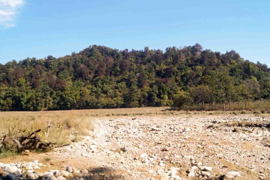 Landscape Photography