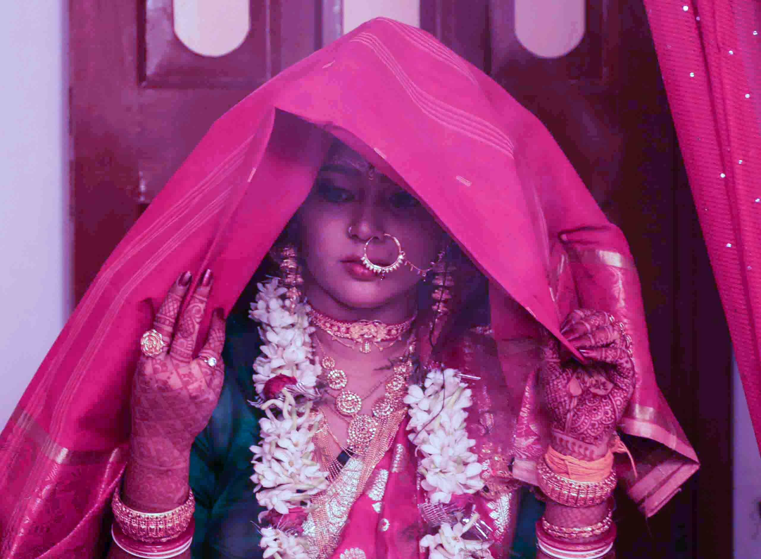 White Balance in Digital Photography