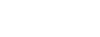 PixelSpeaks