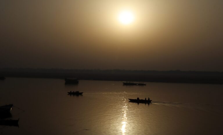 types of light in digital photography