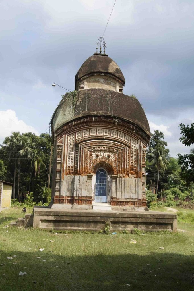 antpur terracotta temples photography