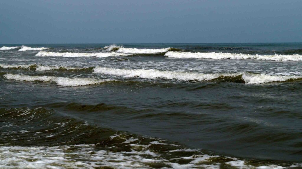 photography at mandarmani beach