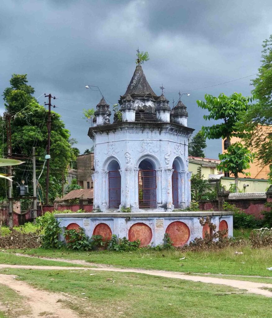 antpur terracotta temples photography