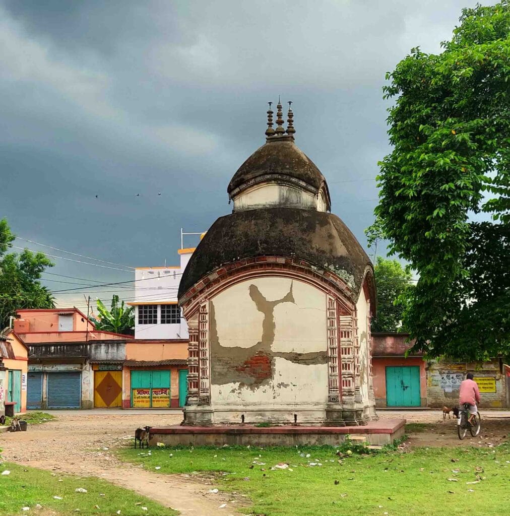 antpur terracotta temples photography