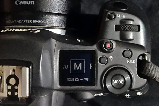 how to adjust shutter speed