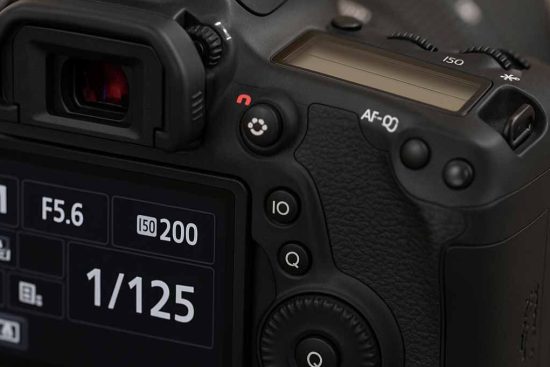 how to adjust shutter speed