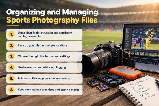 File Management File Management