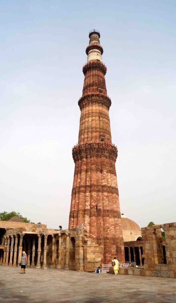 Qutub Minar Photography Qutub Minar Photography