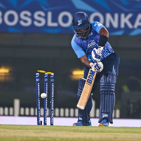 Professional Sports Photography: Legend League Cricket 2023 Professional Sports Photography: Legend League Cricket 2023